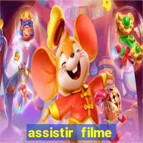 assistir filme stake land anoitecer violento dublado